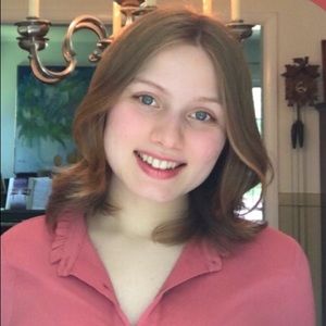 Meet your Posher, Faith